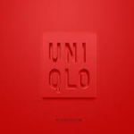 Uniqlo India 